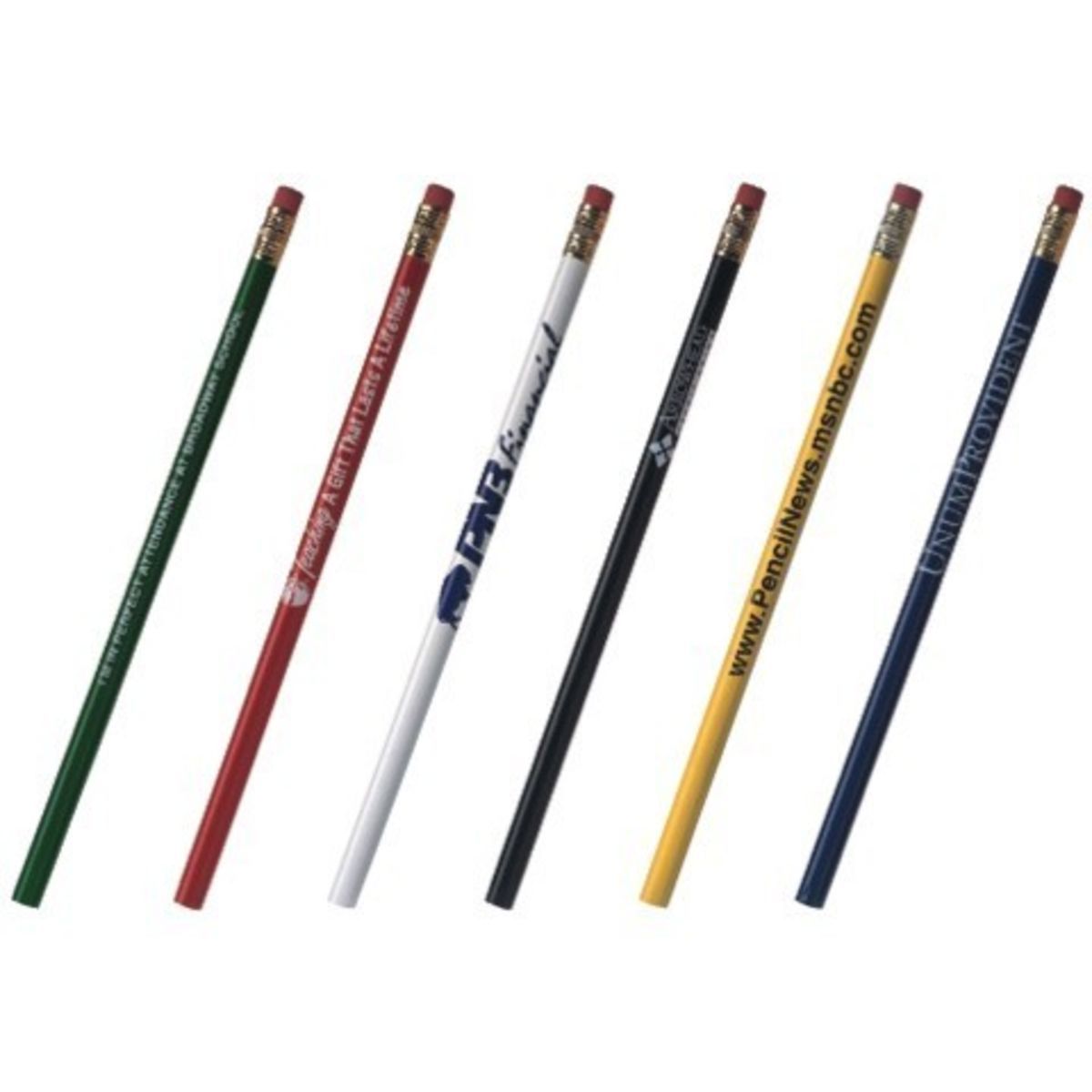 Foreman Pencil Inkmule Foreman Pencil Inkmule