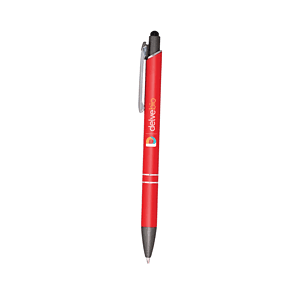 Gemini Pure Pen