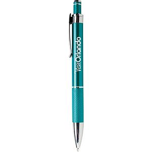 Aruba® Pen (Pat #D670,761)