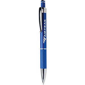 Aruba® Pen (Pat #D670,761)
