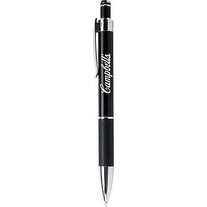 Aruba® Pen (Pat #D670,761)