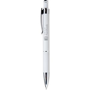 Aruba® Pen (Pat #D670,761)