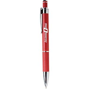 Aruba® Pen (Pat #D670,761)