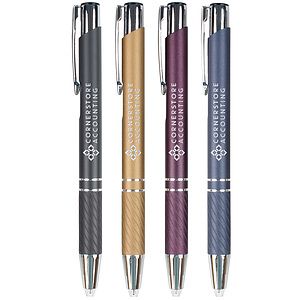 Sonata® Lumi Pen