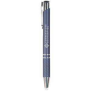 Sonata® Lumi Pen