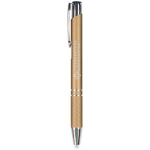 Sonata® Lumi Pen