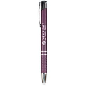 Sonata® Lumi Pen