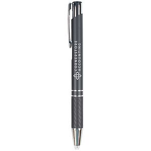 Sonata® Lumi Pen
