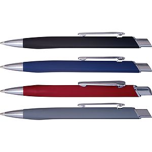 Trintana Comfort Pen