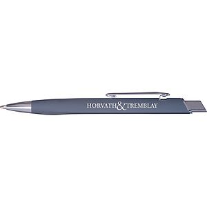 Trintana Comfort Pen
