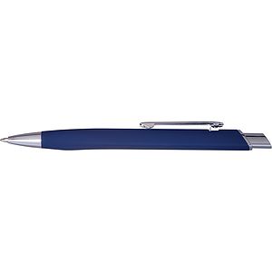 Trintana Comfort Pen