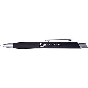 Trintana Comfort Pen