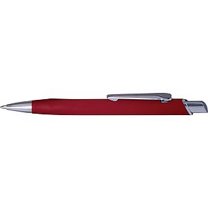 Trintana Comfort Pen