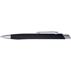 Trintana Comfort Pen