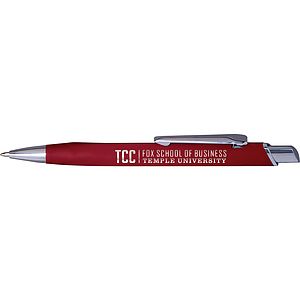Trintana Comfort Pen