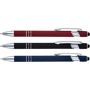 Textari® Comfort Stylus Pen