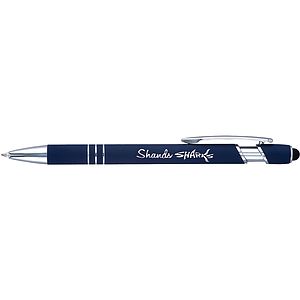 Textari® Comfort Stylus Pen