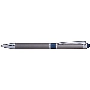 Farella® Bronze Pen