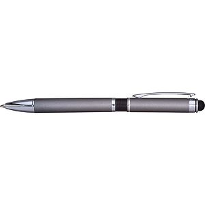 Farella® Bronze Pen