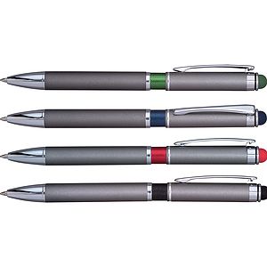 Farella® Bronze Pen