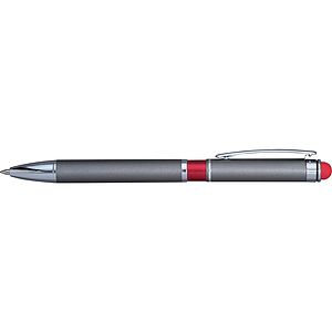 Farella® Bronze Pen