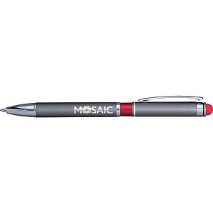 Farella® Bronze Pen