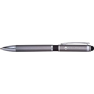 Farella® Bronze Pen