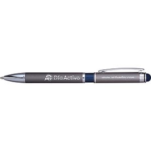 Farella® Bronze Pen