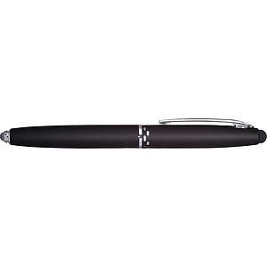 Schifano Triple Function Pen