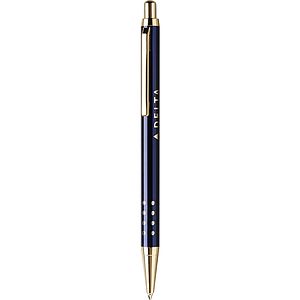 Junior Pen