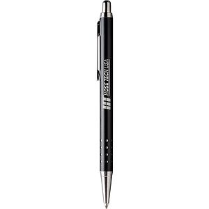 Junior Pen