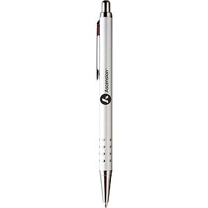 Junior Pen