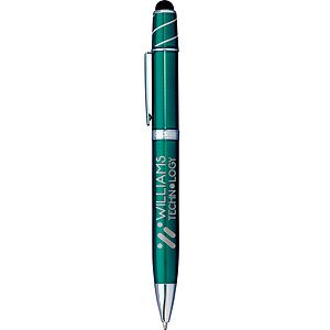 Wizzard Executive Pen