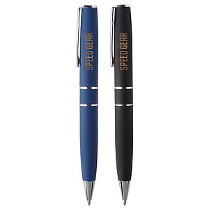 The Boss Pen