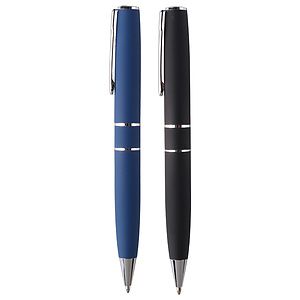 The Boss Pen