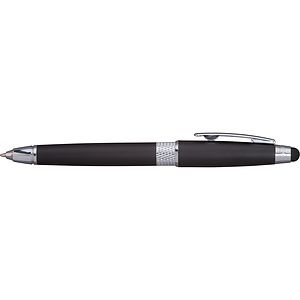 St. James™ Triple Function Pen