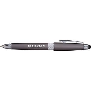 St. James™ Triple Function Pen