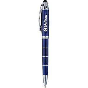 Damali® Stylus Pen