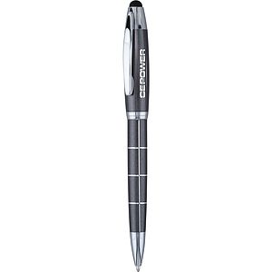 Damali® Stylus Pen