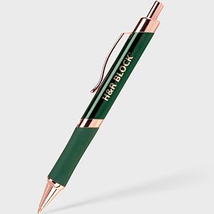 Carvella Pen