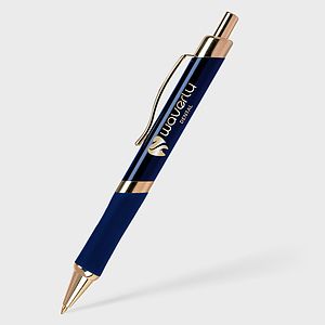 Carvella Pen