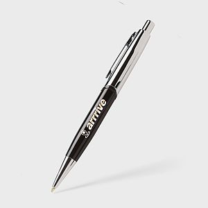Lexington Pen
