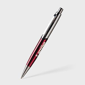 Lexington Pen
