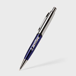 Lexington Pen