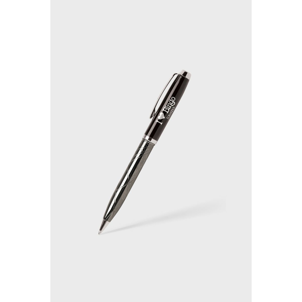 Guillox 9 (tm)ballpoint pen Corporate Specialties