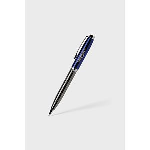 Guillox® 9-Ballpoint Pen