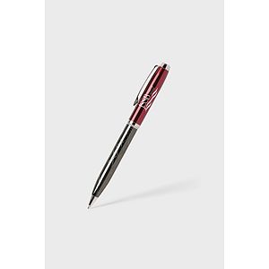 Guillox® 9-Ballpoint Pen