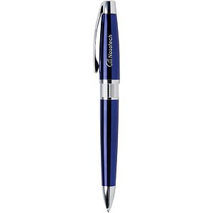 Guillox® 8-Ballpoint Pen