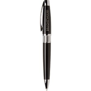 Guillox® 8-Ballpoint Pen