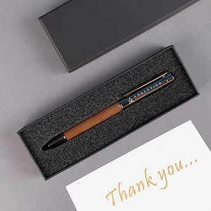Luxury Gift Box
